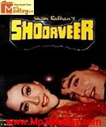 Shoorveer 1988 song download